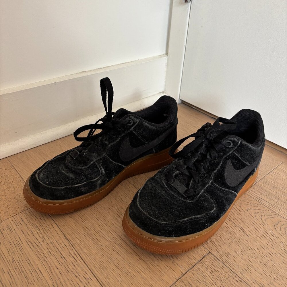 Nike Air Force 1 Low '07